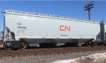 CN 115686 - Canadian National